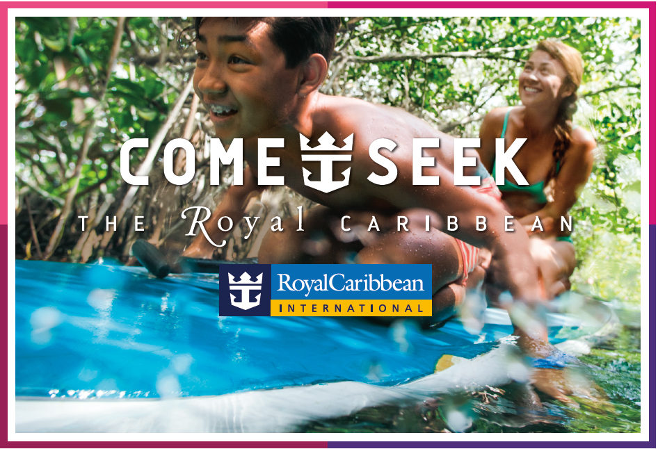 002RoyalCaribbean