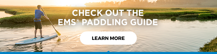 062817_Category_Header_Paddling-Guide