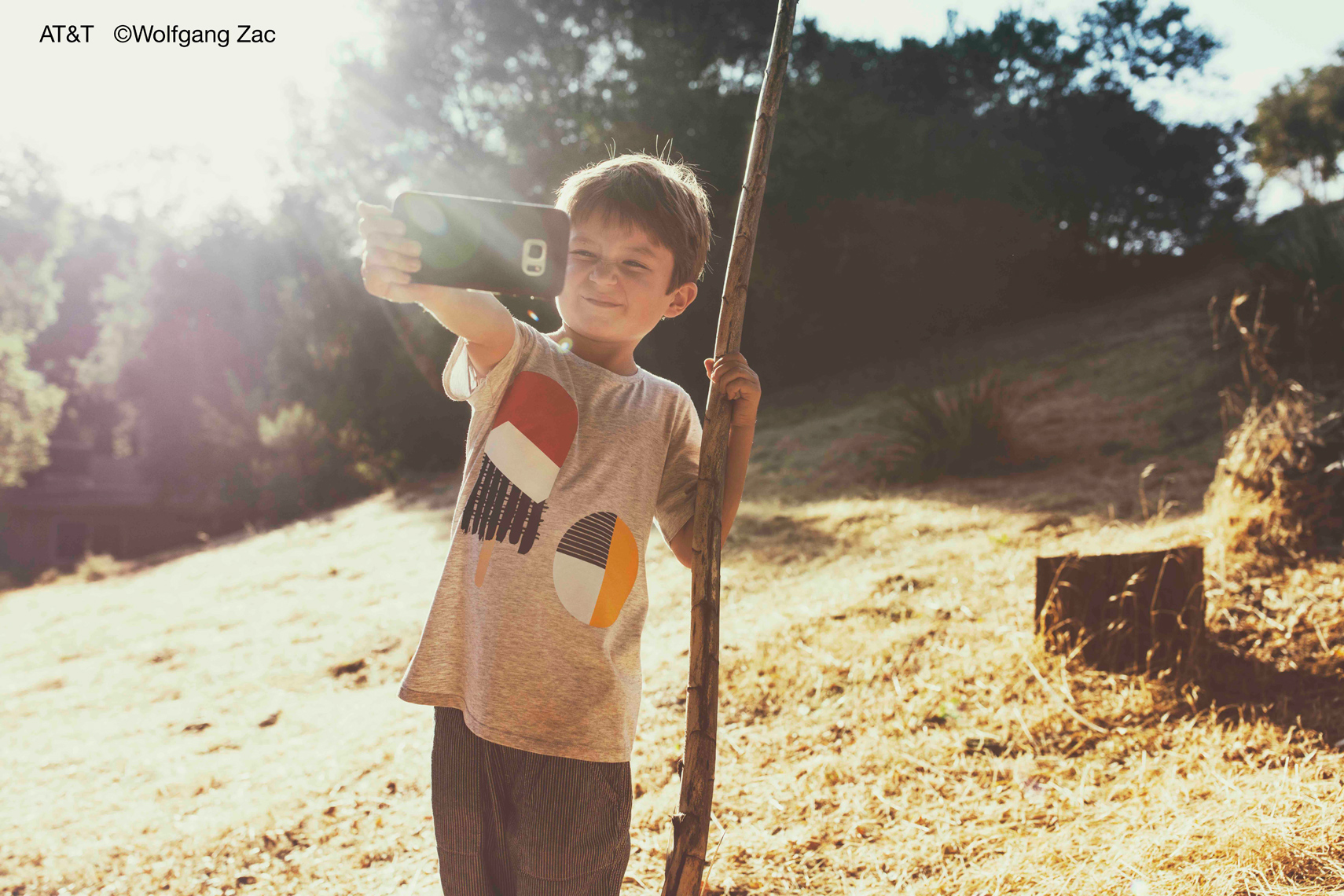160607_ATT_Brand_WZ_Shot05_Camping_I3A5490_Tsm