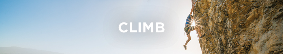CLP_Headers_2018_Climb