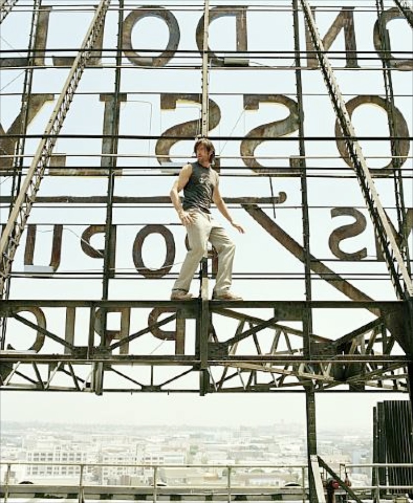 Jackman2A