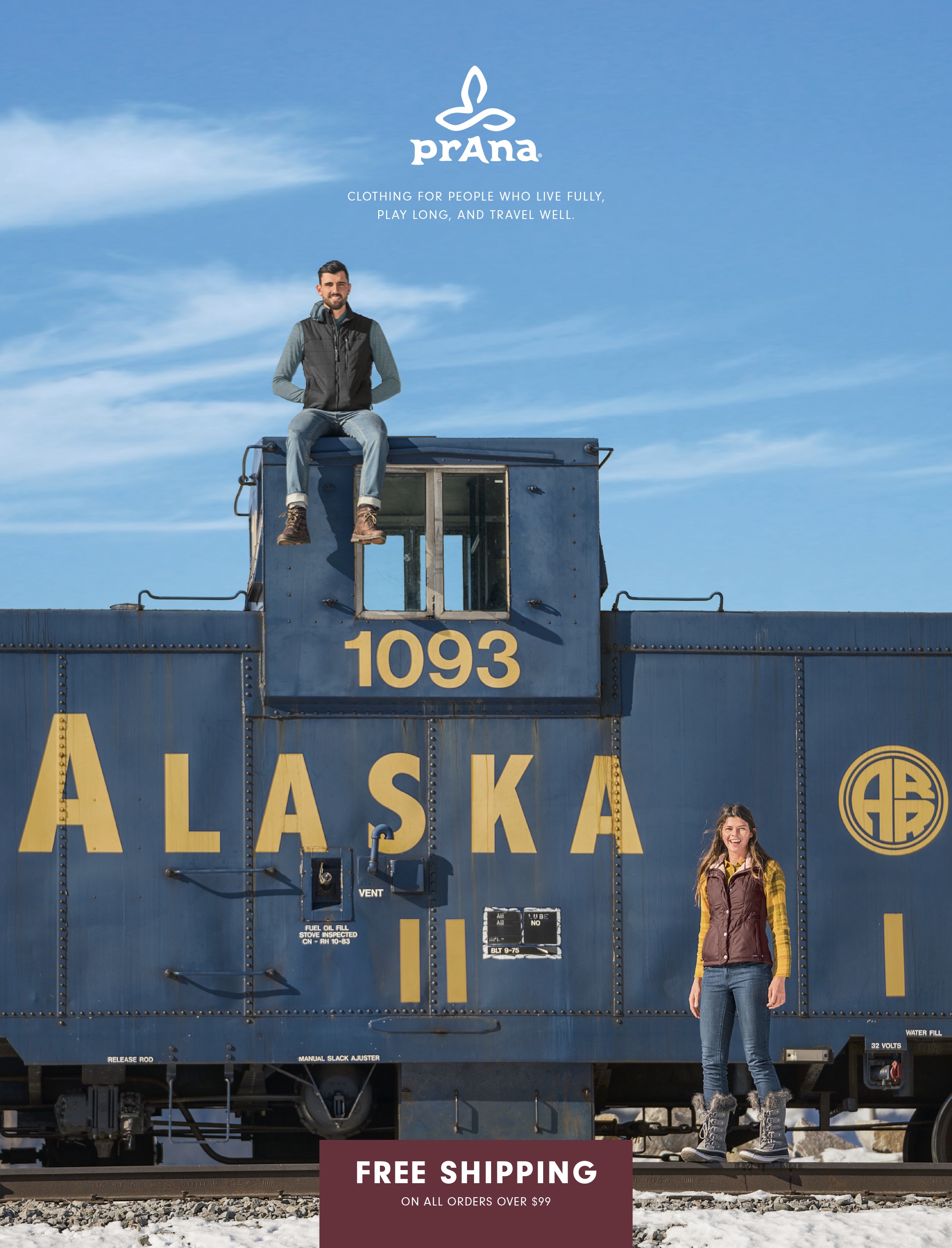 catalog-3-alaska-cover