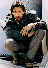 jackman22