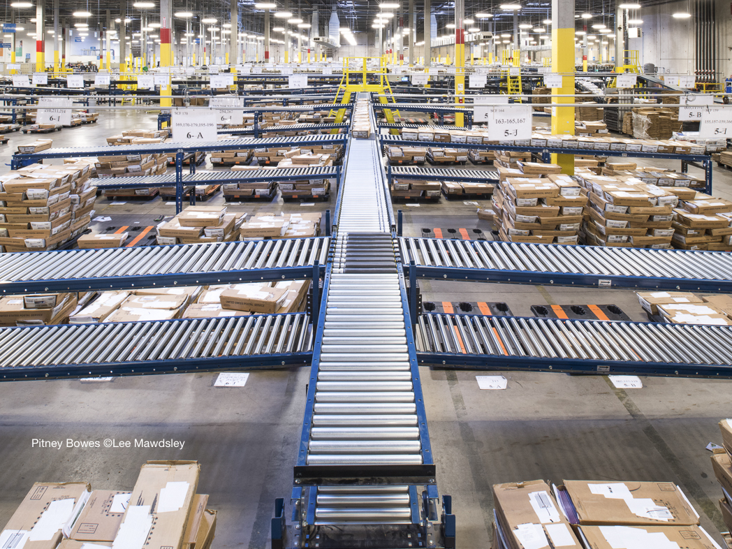 pitney-bowes-58b052a0d548a