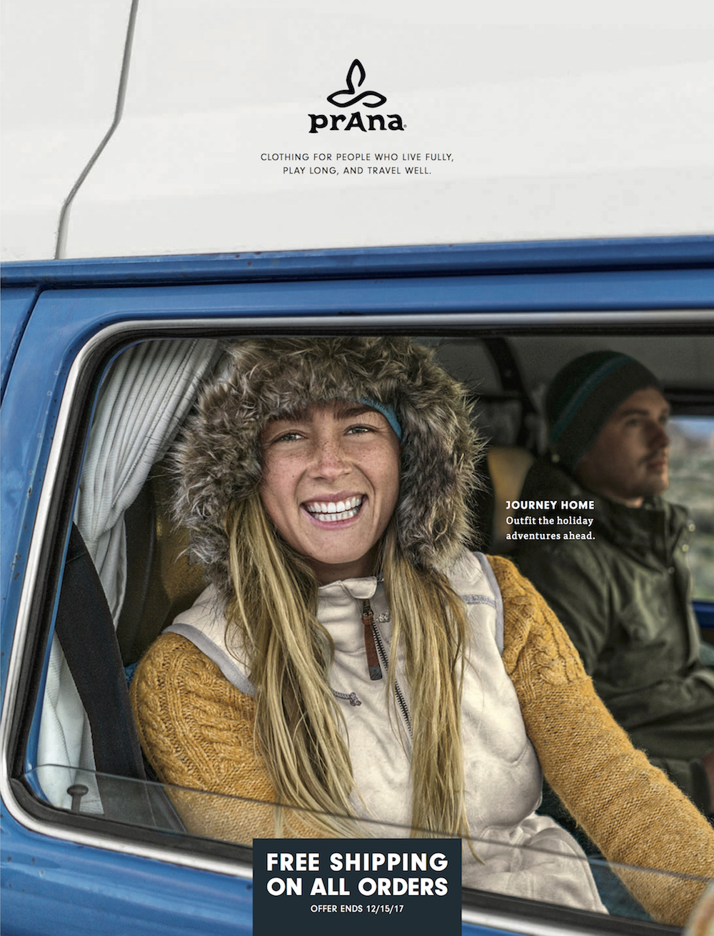prana-fall-2017-catalog-4-cover