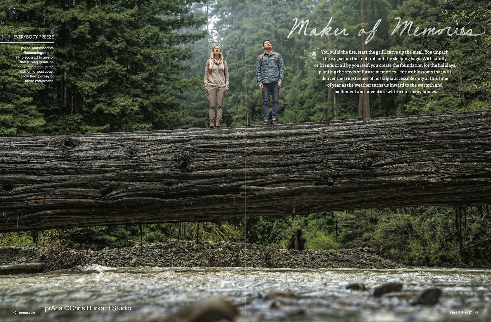 prana-fall-2017-catalog-4-journey-home-Redwoods