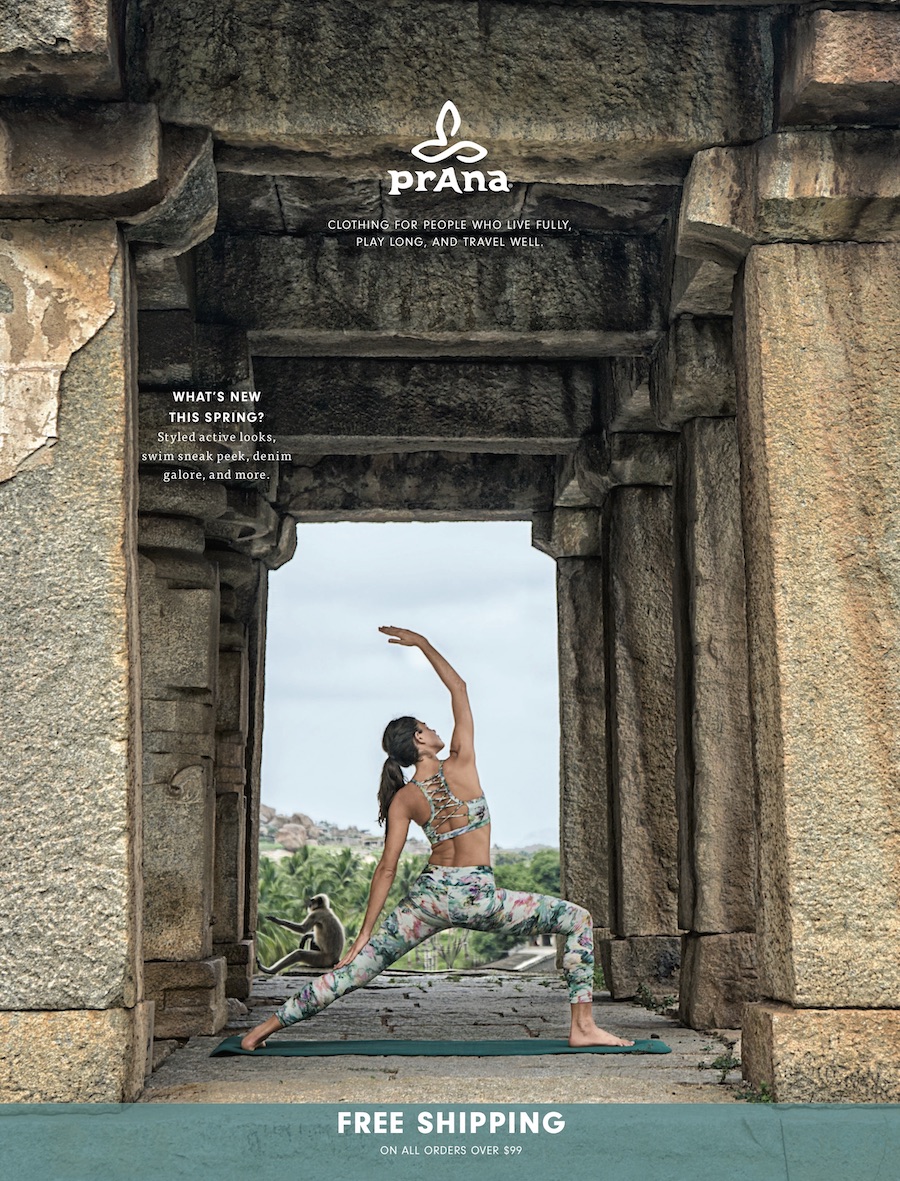 prana-spring-2018-catalog-cover